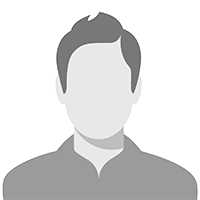  Hier ist Platz für Dich! 